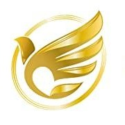 ONCE FOR ALL KITCHEN