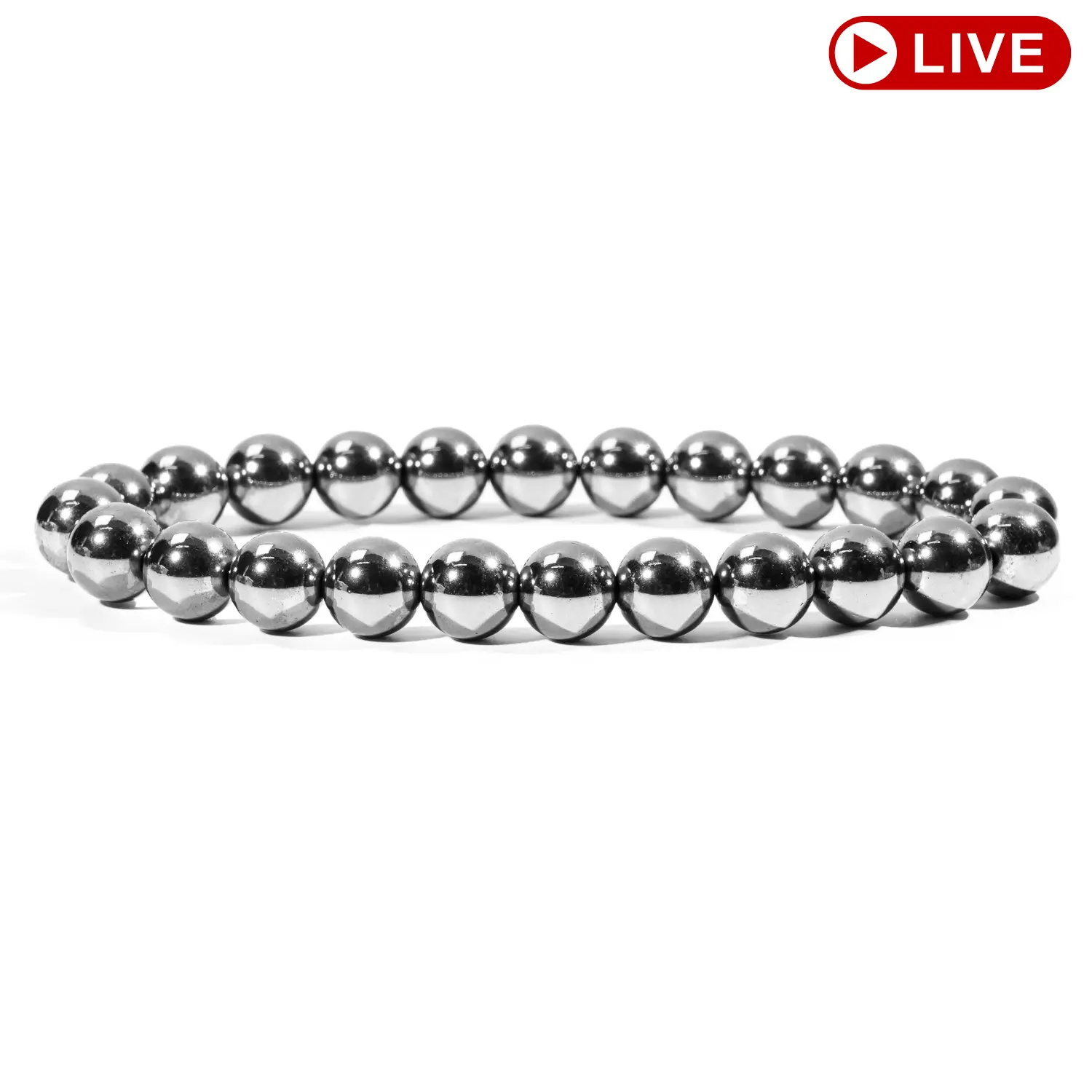Live Stream-Exclusive Natural Crystal Ornament - 1 Count, About 1000g Crystal Design Craft for Craft Enthusiasts (No Specific Restrictions)
