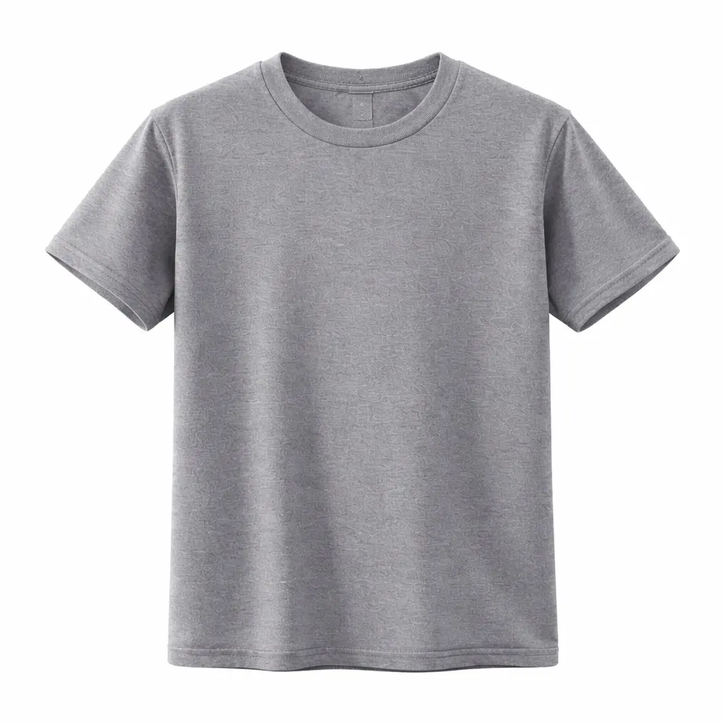 FREE T-SHIRT  FOR THE CHAT