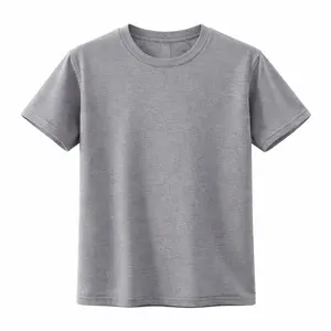 FREE T-SHIRT  FOR THE CHAT