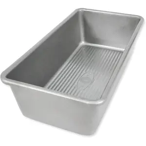 Large Nonstick Bread Loaf Pan