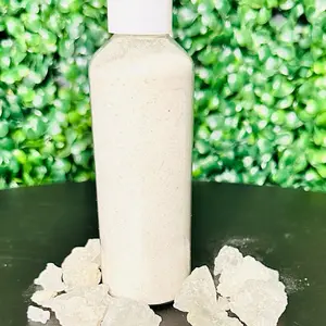 Spiritual cleansing Salt Powder