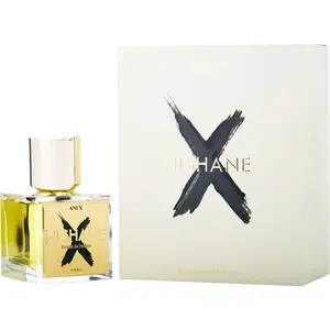 Nishane Ani X By Nishane Extrait De Parfum For Unisex