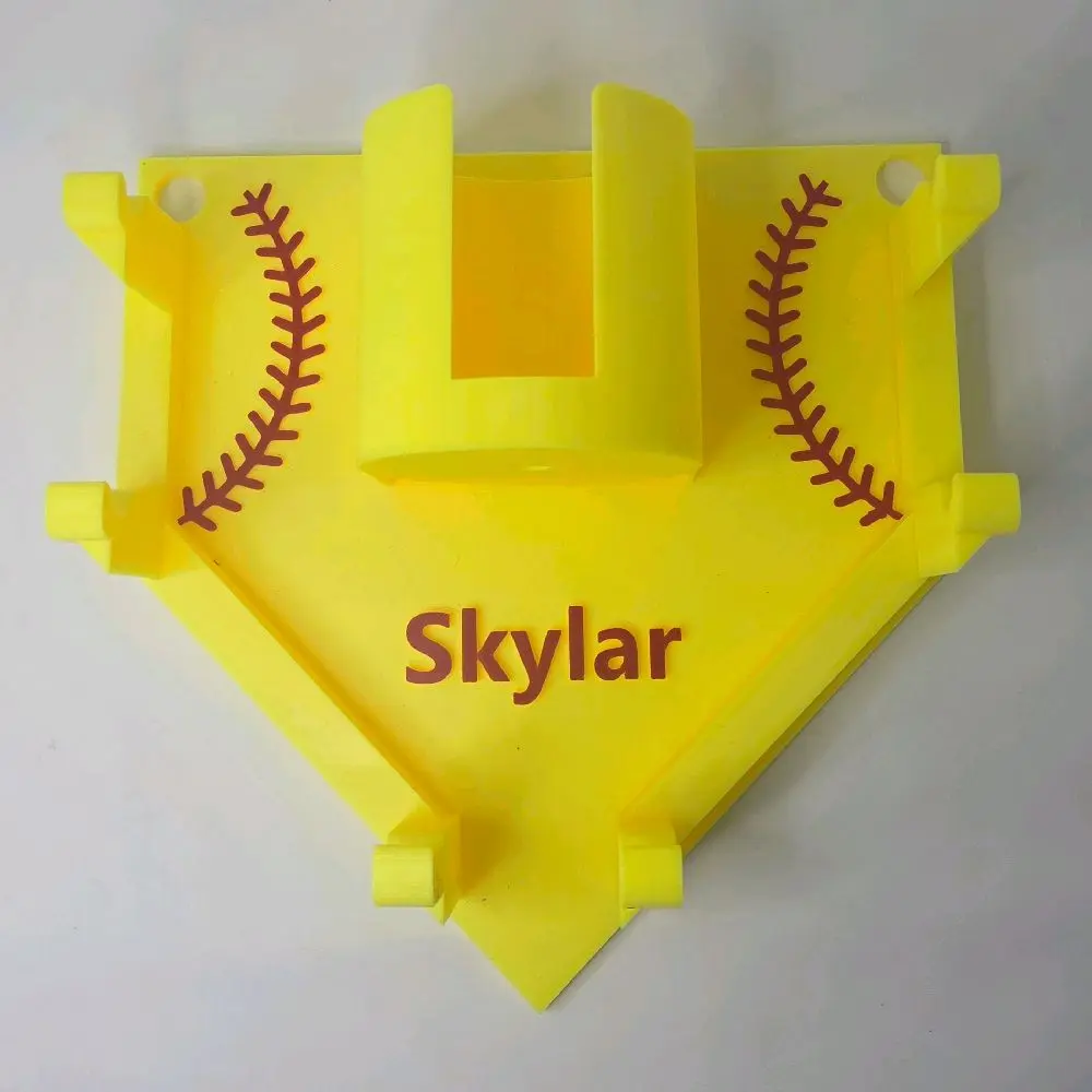 The Dugout Buddy