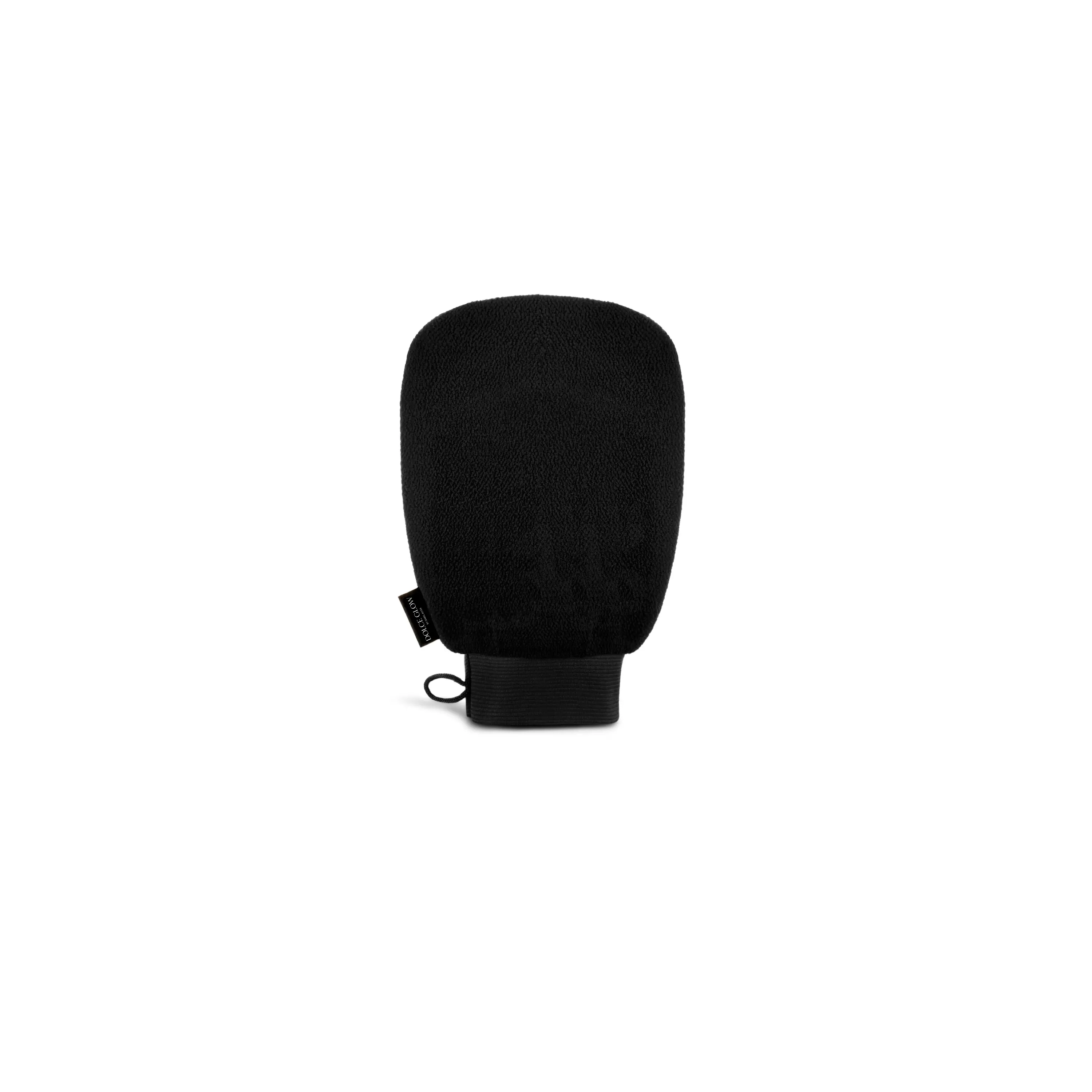 Exfoliation Mitt Exfoliation Mitt
