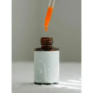 Everything Serum