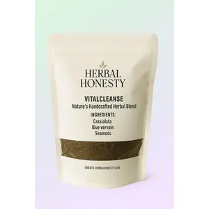 VitalCleanse