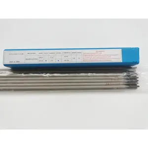 Welding Rods,E7018 1/8'' 1LB,Carbon Steel Stick Electrodes