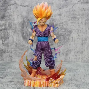 Shin No Nami Third Seat Regret Figure Collectible Display Piece, Anime Character Statue, Perfect Gift for Fans, Home Decor