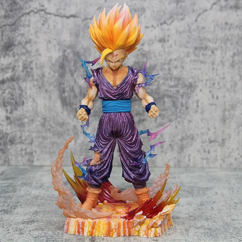 Shin No Nami Third Seat Regret Figure Collectible Display Piece, Anime Character Statue, Perfect Gift for Fans, Home Decor, Decorative Figures