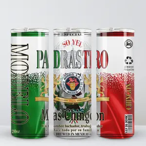 El Padrastro Mas Chingon Tumbler, Soy El Padrastro Mas Chingon Mexico Flag Modelo Tumbler, Mexican Flag Padrastro Mexicano Tumbler, El Padrastro Mas Chingon Tumbler, Mexican Padrastro Tumbler