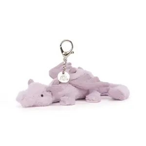 Soft Jellycat Plush Toy Keychain – Cute Mini Stuffed Animal Charm for Bags & Keys, Perfect Kawaii Gift for Kids and Collectors
