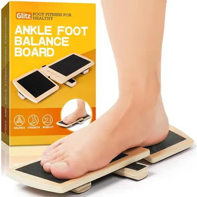 Foot Supination Corrector TikTok Shop