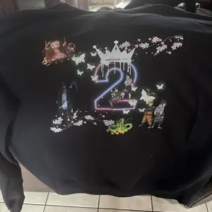 DTF Starter Bundle: A3+(13x19) Hot Peel, 500g Soft Powder & 100ml Ink Set