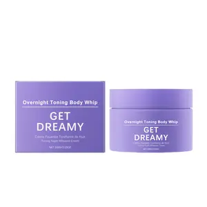 AMZ Lazy Body Firming Cream Lifts and Shapes for Beautiful Curves Deeply Moisturizing Skin Care Cream