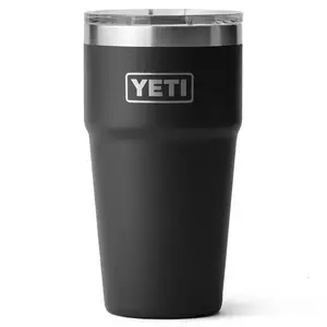 20 oz. Rambler Stackable Mug