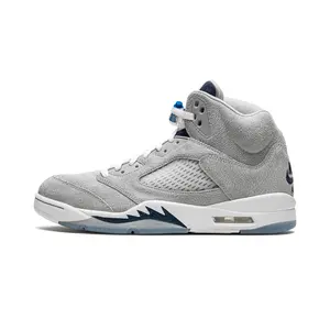 Jordan 5 PE "Georgetown" DJ4954 997015