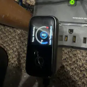 review image 2