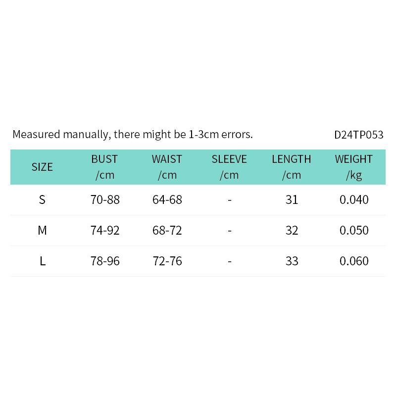 Women's Sexy Letter Print Crop Top - Sleeveless U-Neck Racerback Tank Top, Y2K Streetwear Graphic Crop Tank for Summer summer thermal shorts Backless Halter Crop Top Set Monaco Yacht Club Flag Print Hoodie vintage athletic wear cbu singlets for wrestling