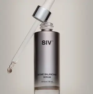 SIV Skincare Biome Balancing Serum