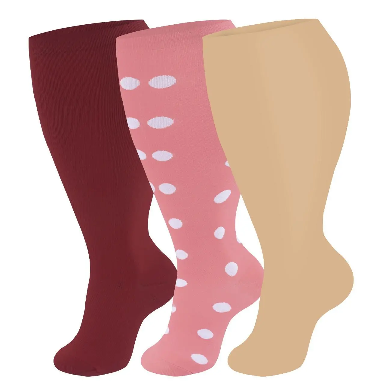 3 pairs combination 8