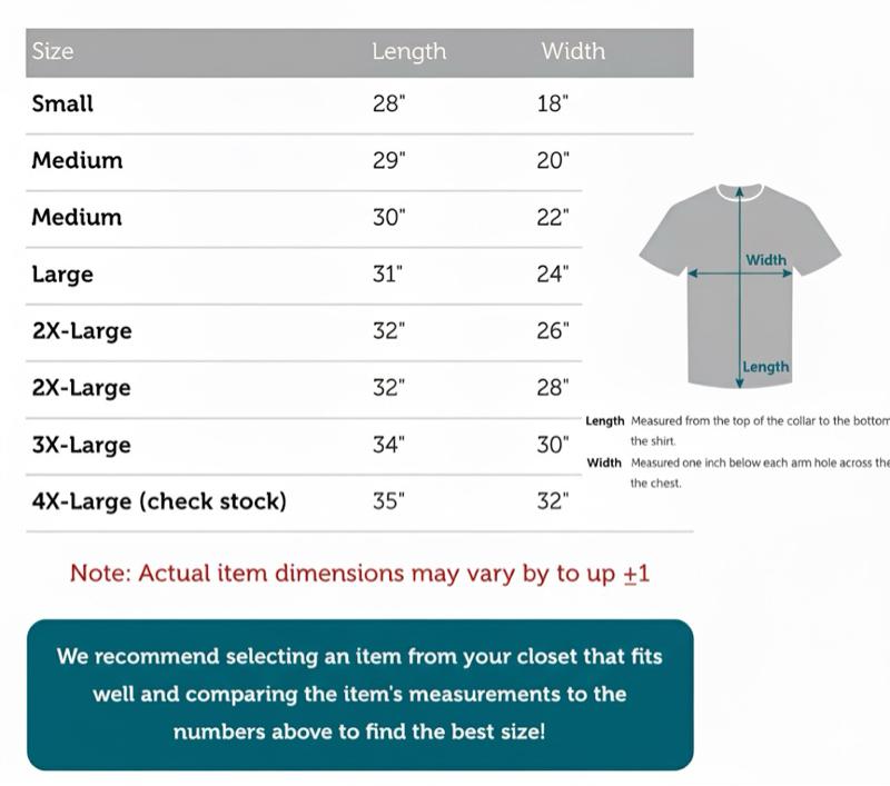 Forest Scene Buffalo Shirt