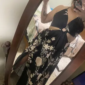review image 2