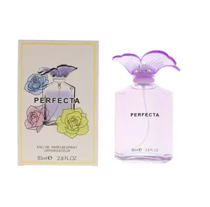 PERFECTA  2.8 OZ 85 ML EDP MINI Spray for WOMEN
