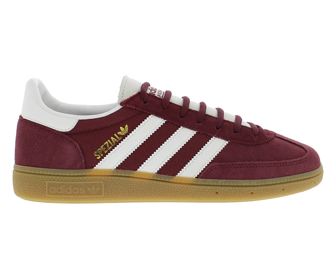 Adidas Handball Spezial Mens Shoes Adidas Handball Spezial Mens Shoes