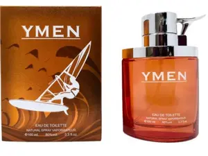Y Men Cologne 3.3oz
