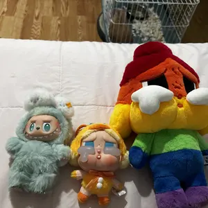 review image 6