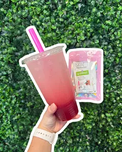 Loaded Tea Kit Bundle