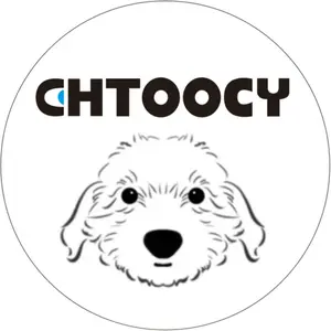 Chtoocy shop logo