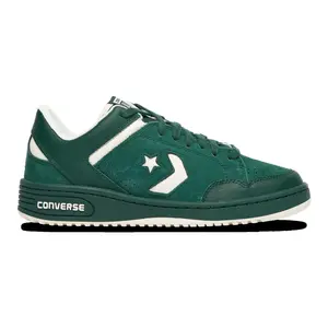 Converse Mens Converse Weapon Low Basketball Shoes