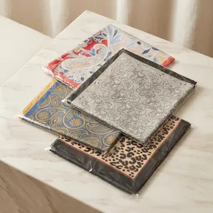 ZPerfect little twilly Giveaway