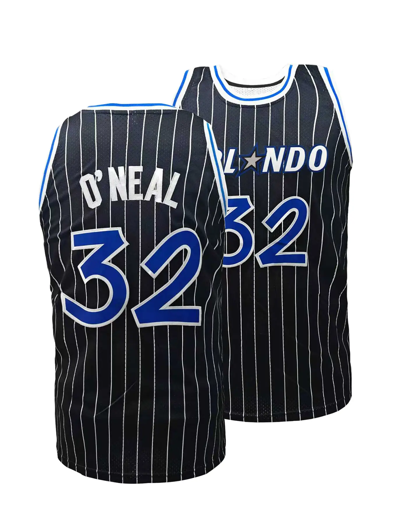 Men's Loose-Fit Basketball Jersey Shirts, Breathable Casual Sports Vest, Embroidered Letter Design, Suitable for Training and Competition,Casual Wear,Unisex All-Seasons, Athletic Tops, Training Clothes