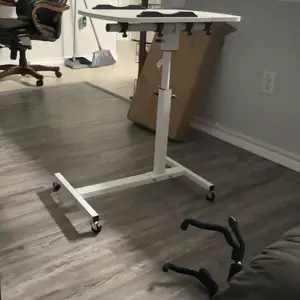 review image 4