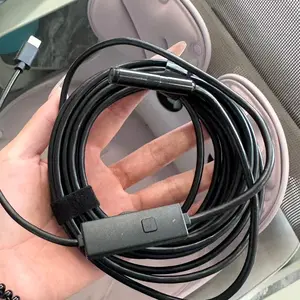 review image 2