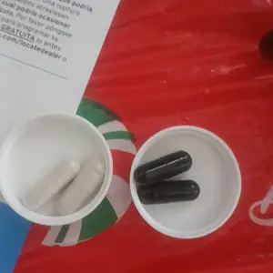 review image 11