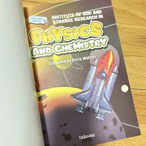 review image 4