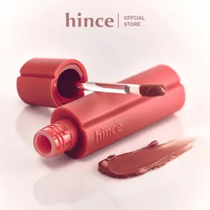 [hince Official Store] hince NU BLUR tint