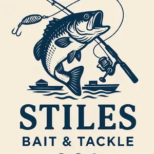 Fishing Weights - Metal Fishing Hooks with Durable Design and Versatile Application for Fishing