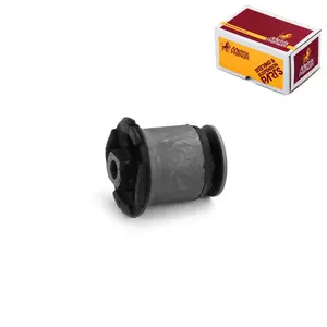 Rear Upper Control Arm Bushing 43948MT