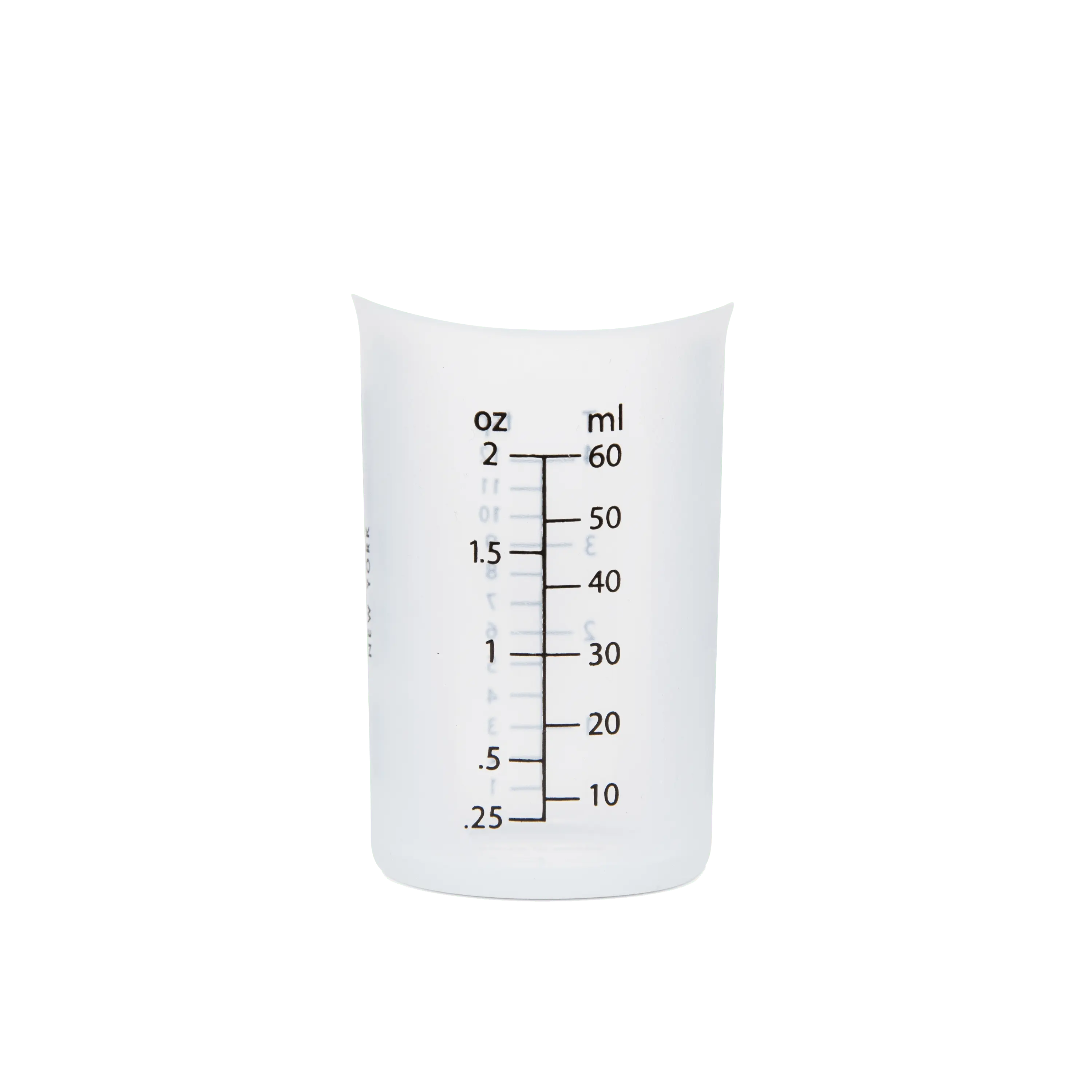 Laundry Measuring Cup