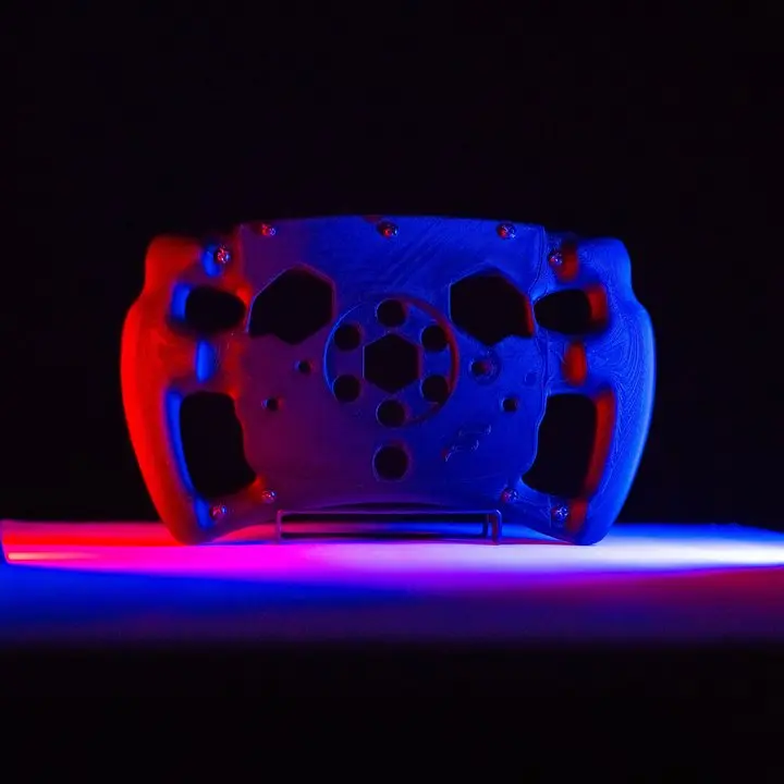 Steering Wheel for sim racing Steering Wheel for sim racing