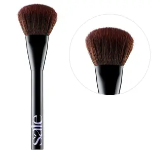 The Powder Blush Brush The Powder Blush Brush
