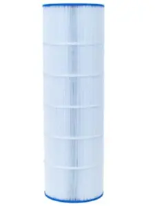 Unicel 175 Sqf Starclear Plus Cartridge Element C-8417