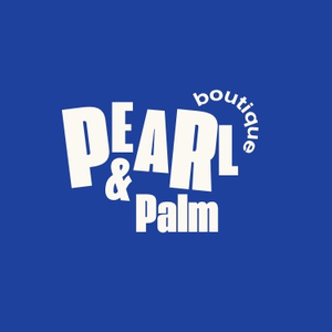 Pearl&Palm Boutique