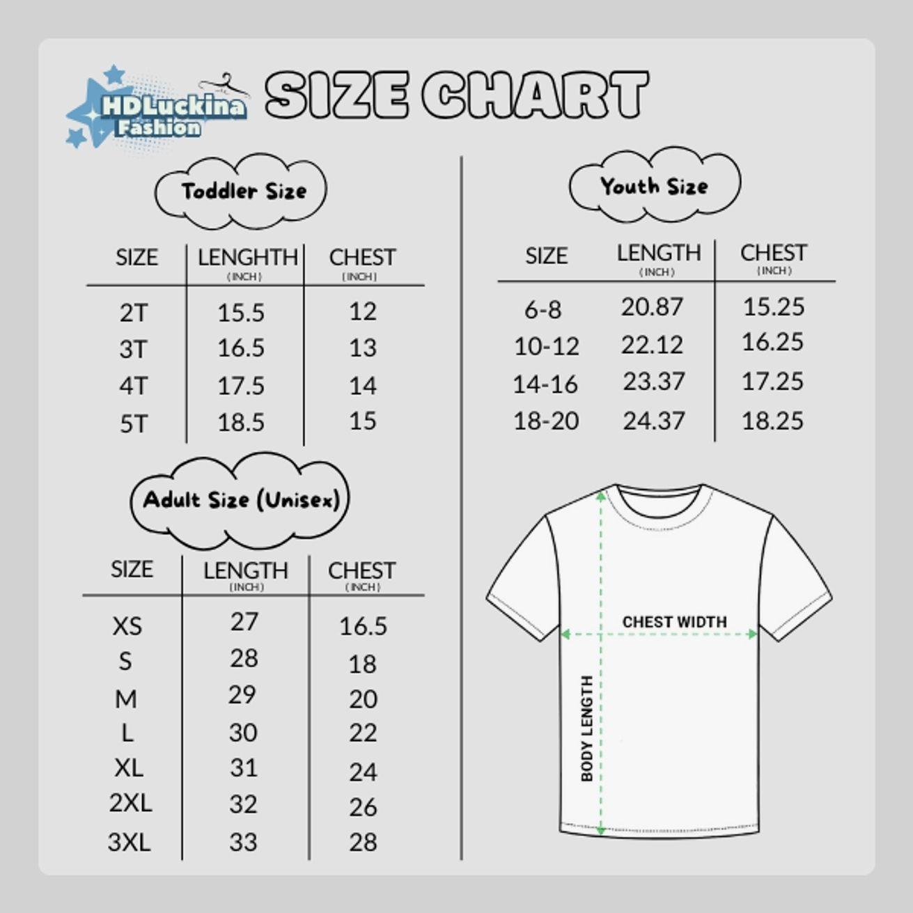 Matching Springtime Mama and Mini Shirts, Mommy and Me Outfits, Flower Shirts, Mama and Mini Shirts Matching Springtime Mama and Mini Shirts, Mommy and Me Outfits, Flower Shirts, Mama and Mini Shirts