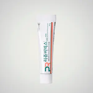 Limited Time Premium Sale: Rejuvenex Cream 10g (Polydeoxyribonucleotide Sodium)